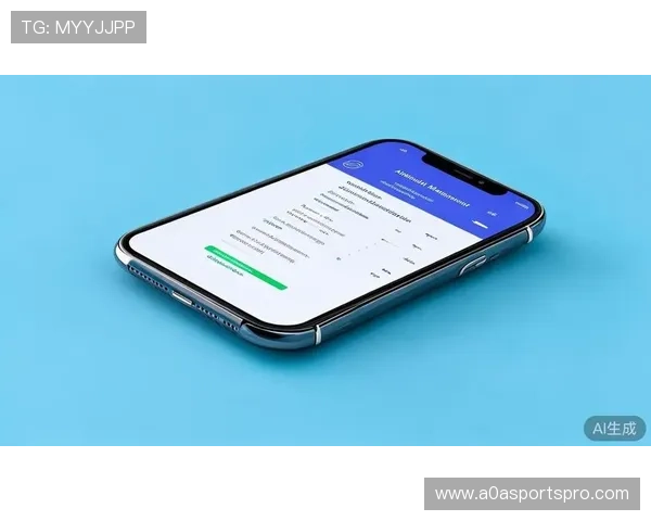 半岛app综合体育官方下载最新更新内容，优化用户体验提升观看流畅度