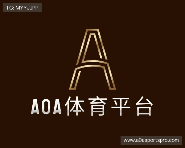 关于a0a体育平台